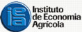 Instituto de Economia Agrícola