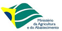 Ministrio da agricultura